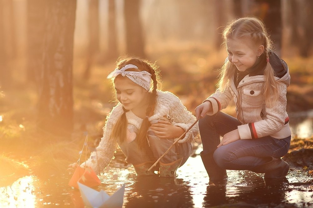 Фотография автора Любовь Белугина