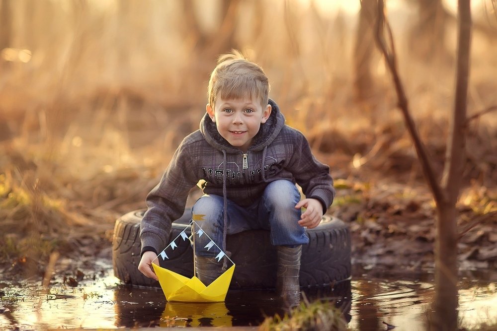Фотография автора Любовь Белугина
