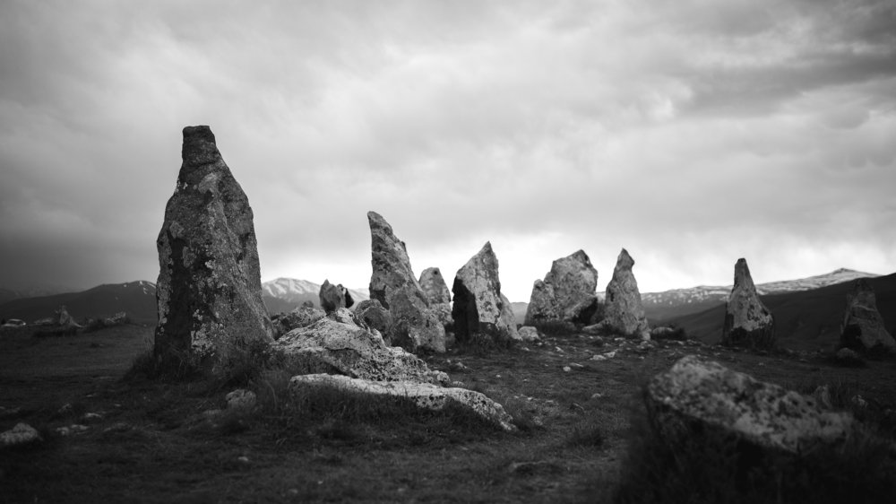 Photograph by Аверин Максим