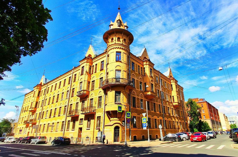 Photograph by Лукина Наталья