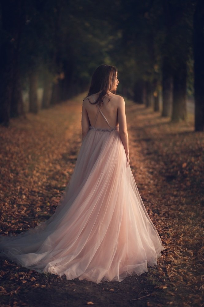 Photograph by Даша Царь