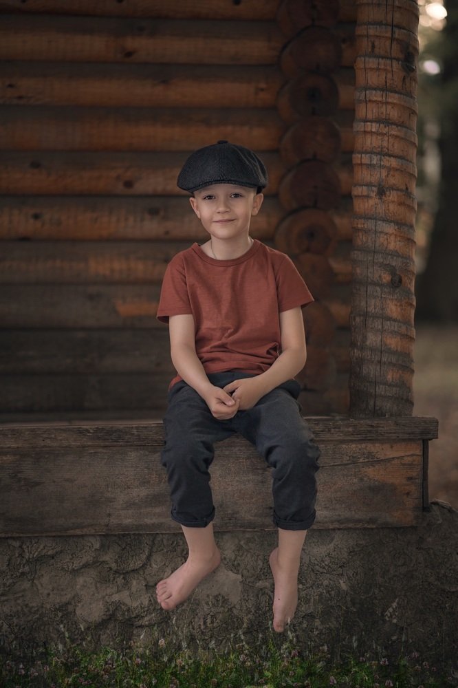 Photograph by Даша Царь