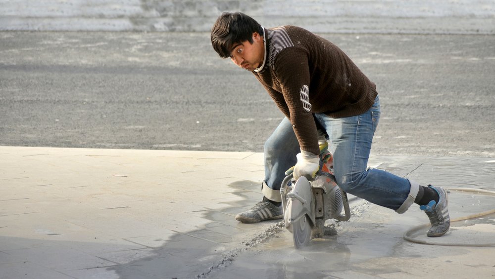 ТОНКАЯ ЛИНИЯ