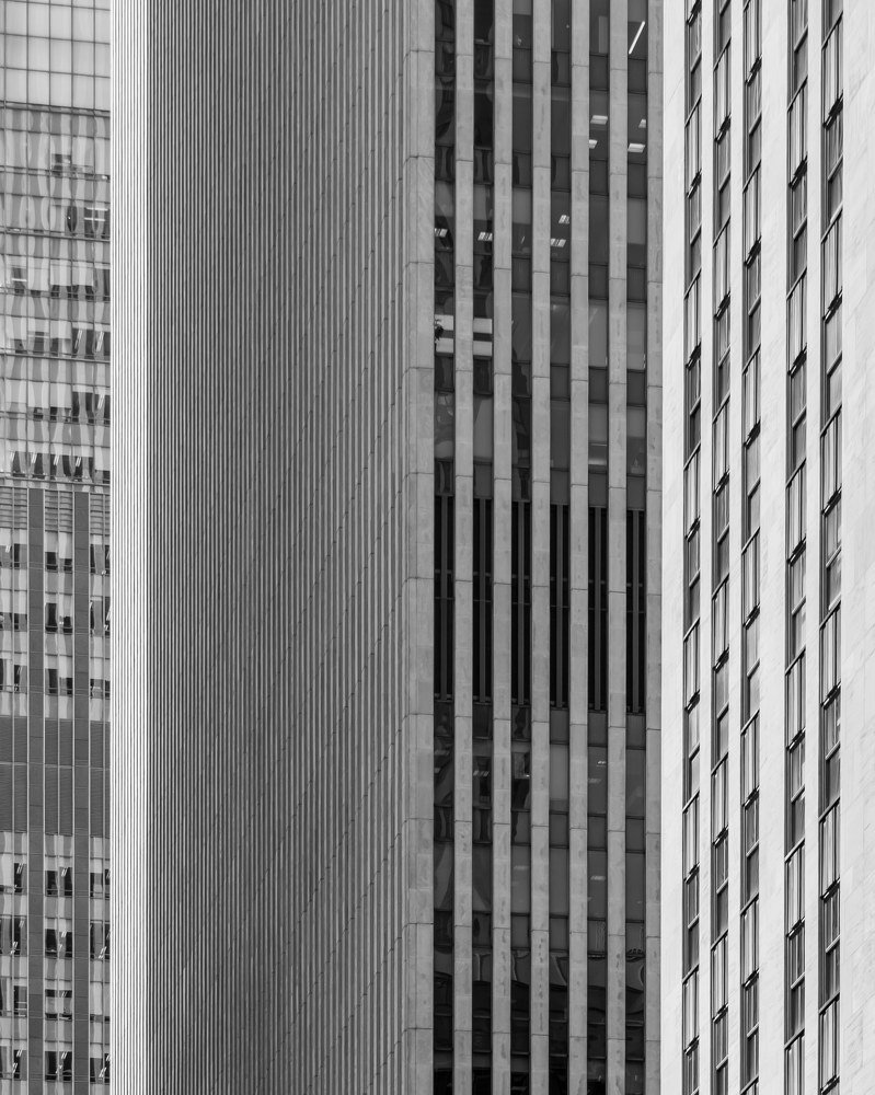 Photograph by Branimir Jukić