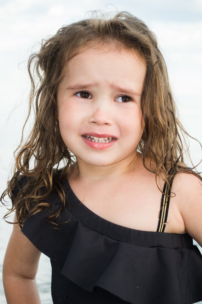 эмоции,это отражение настроения