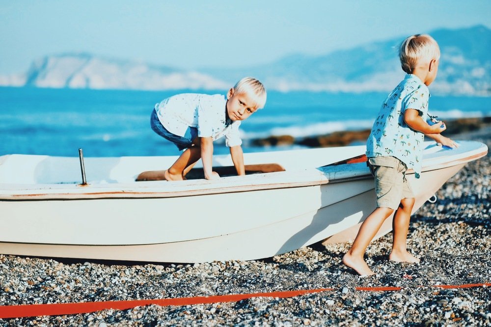 Фотография автора Evgeny Korneychuk