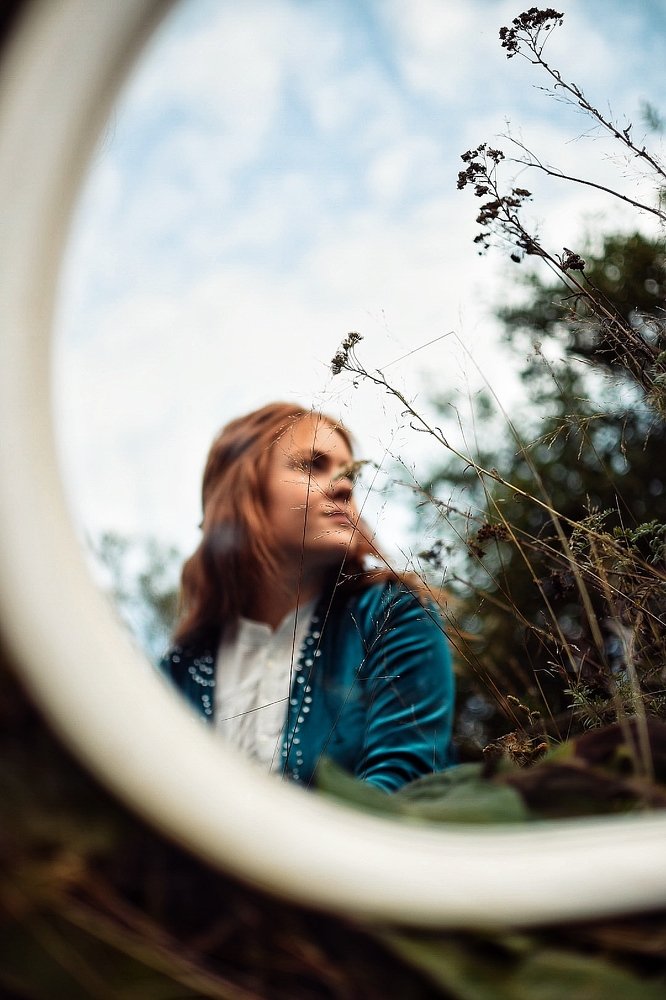 Photograph by Светлана Безлепкина