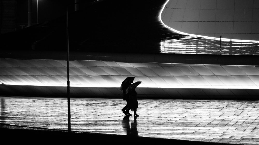 Photograph by Аверин Максим