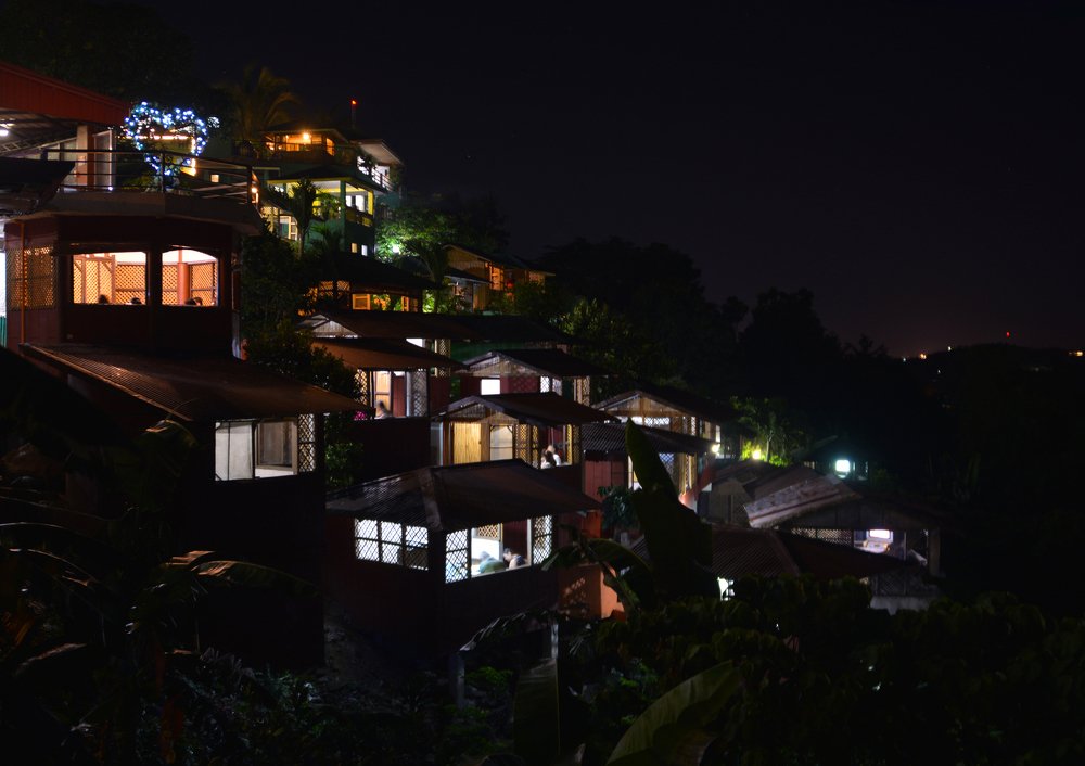 Photograph by Mk Solis