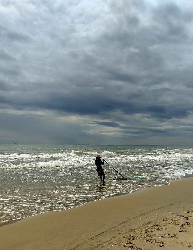 Photograph by Лукина Наталья
