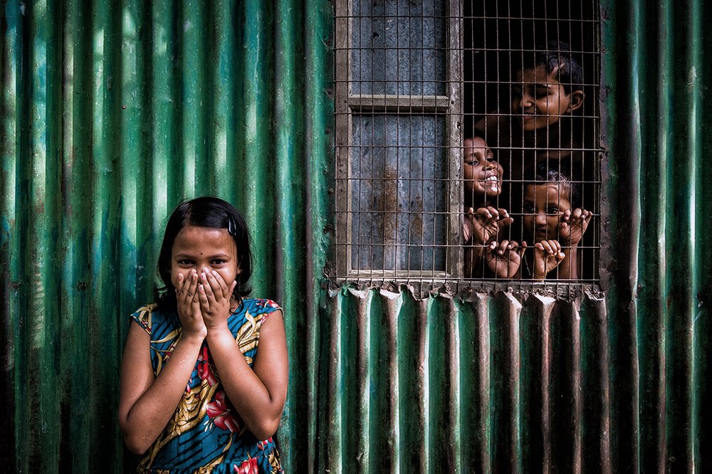 Photograph by Saurabh Sirohiya