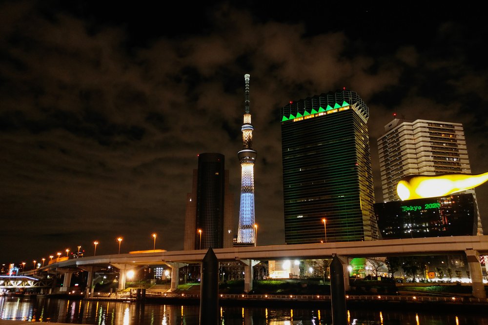 Photograph by Mk Solis