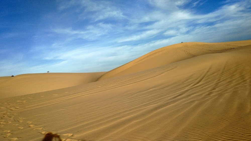 Photograph by Вульф Алиса