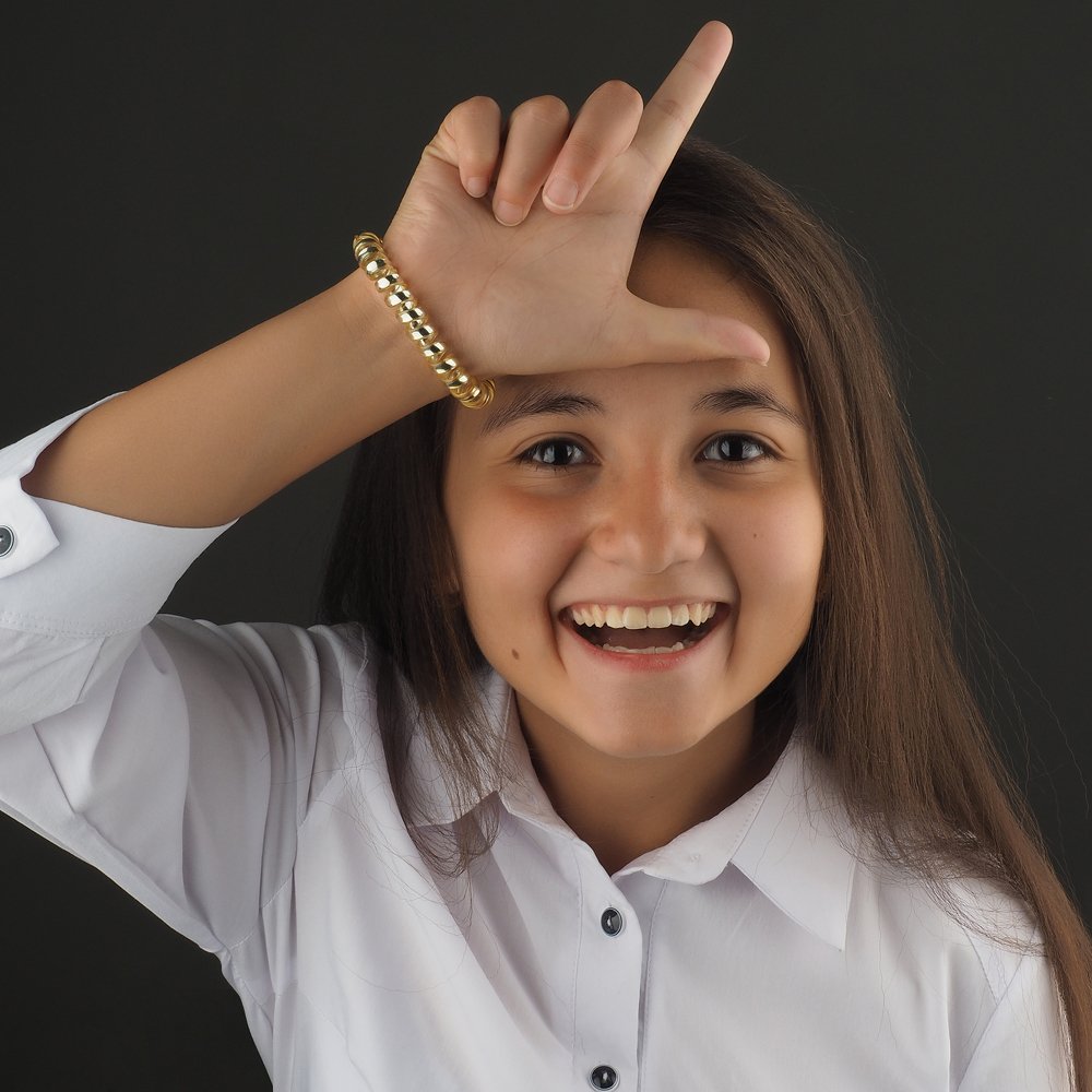 Photograph by Евгений Шмидт