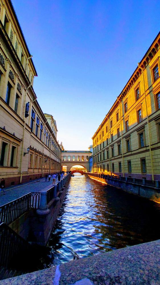 Photograph by Вульф Алиса