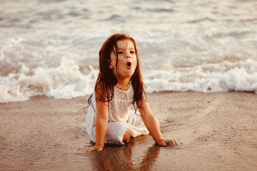 Фотография автора Evgeny Korneychuk