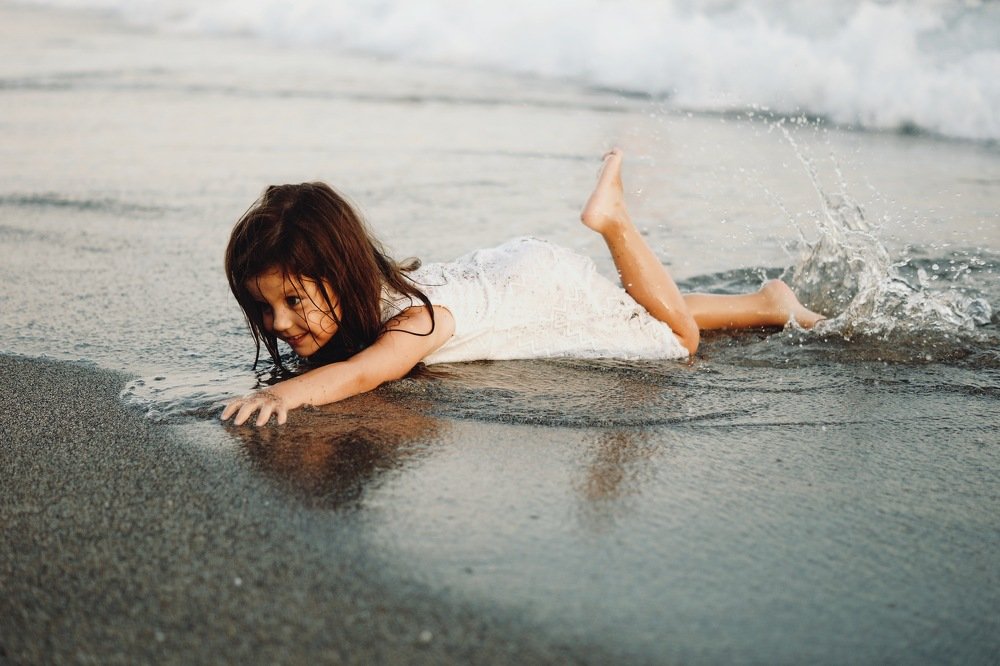 Фотография автора Evgeny Korneychuk