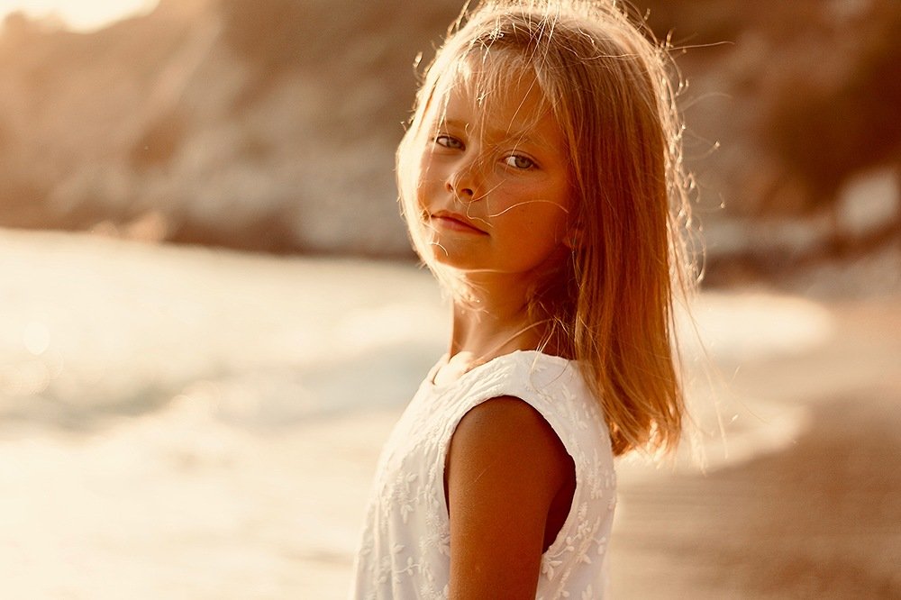 Фотография автора Evgeny Korneychuk