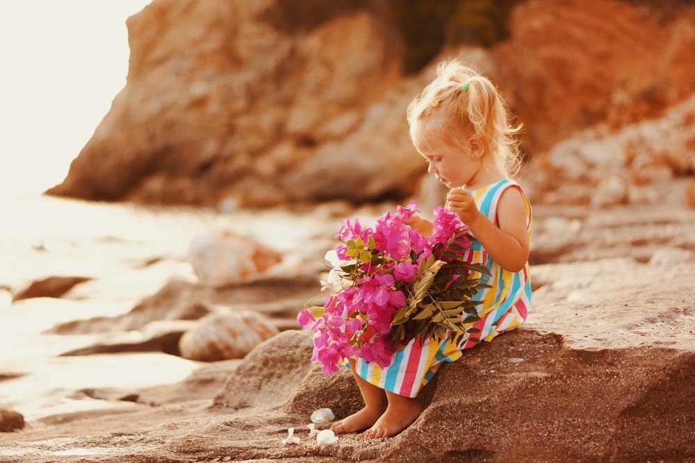 Фотография автора Evgeny Korneychuk