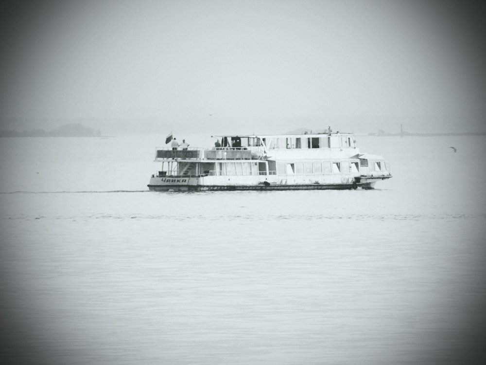 Photograph by Вульф Алиса