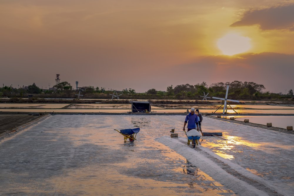 Фотография автора Imam Primahardy