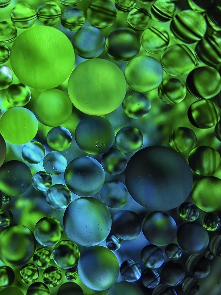 Фотография автора Imam Primahardy