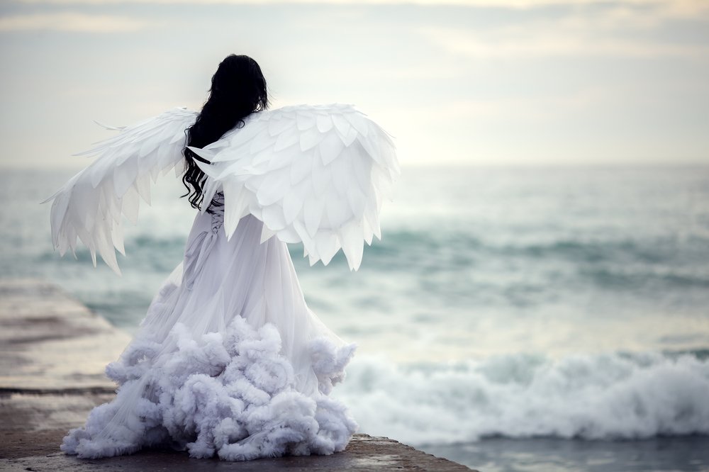 Photograph by Ирина Коденцева