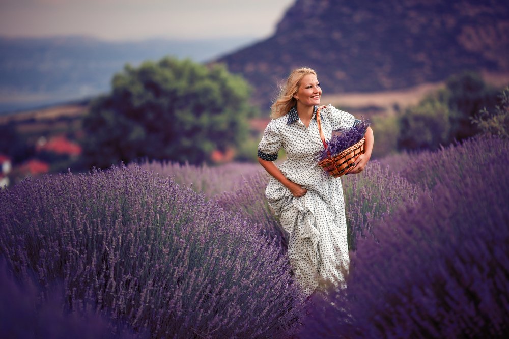 Photograph by Анастасия