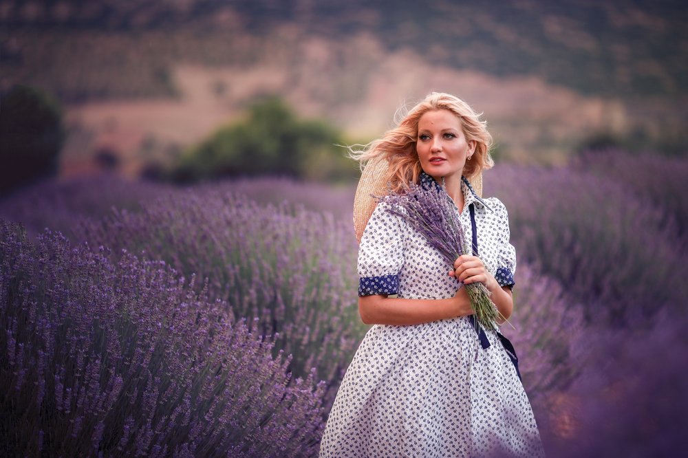 Photograph by Анастасия