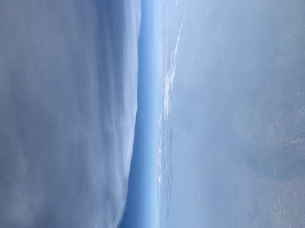 Photograph by Марина Кунаева