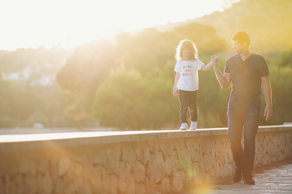 Photograph by Яна Овчинникова