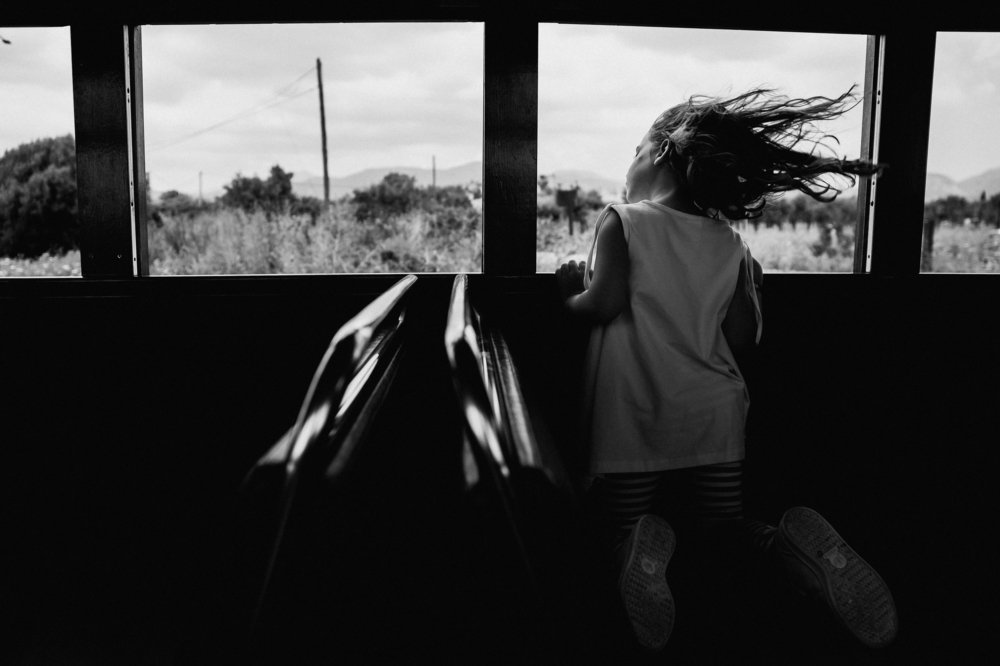 Photograph by Яна Овчинникова