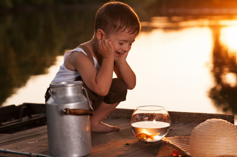 Photograph by Стас Осипенко