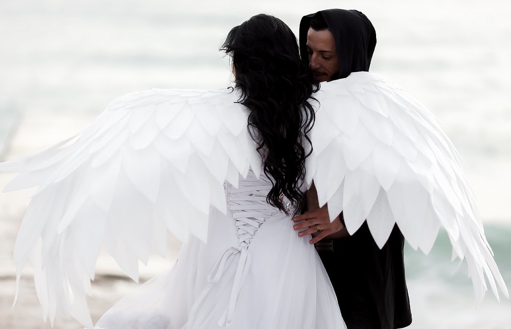 Photograph by Ирина Коденцева