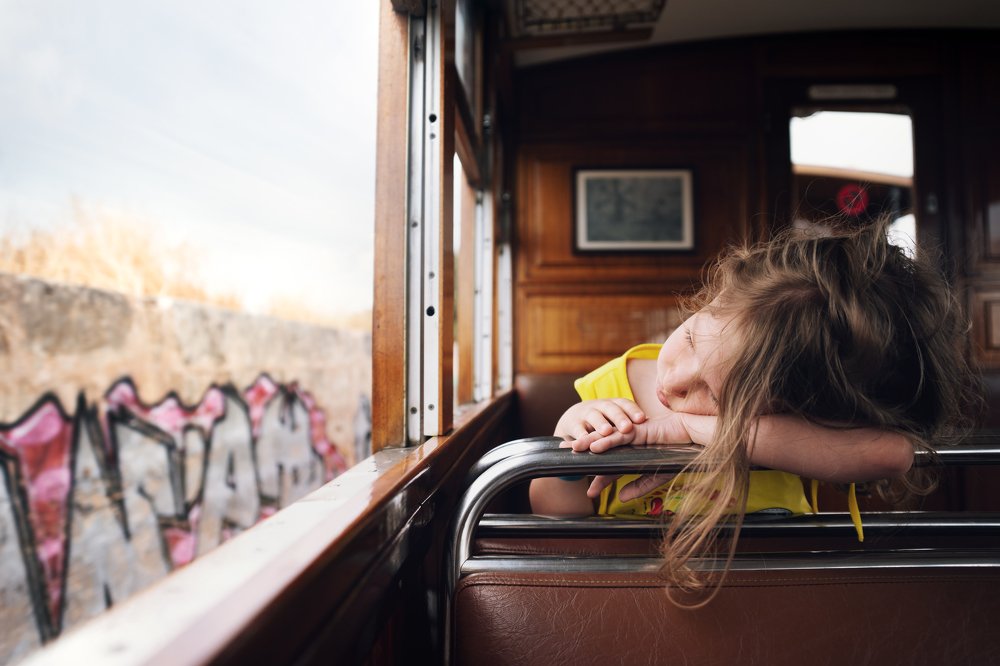 Photograph by Яна Овчинникова