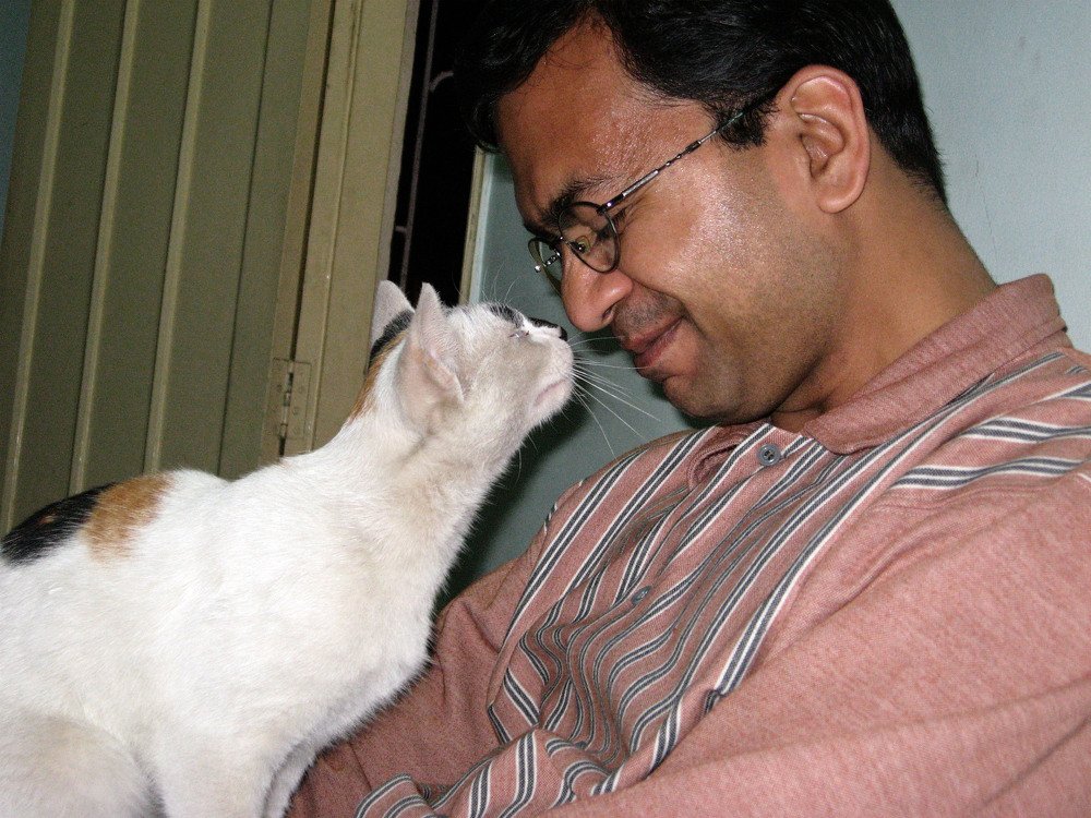 Photograph by subhash purohit