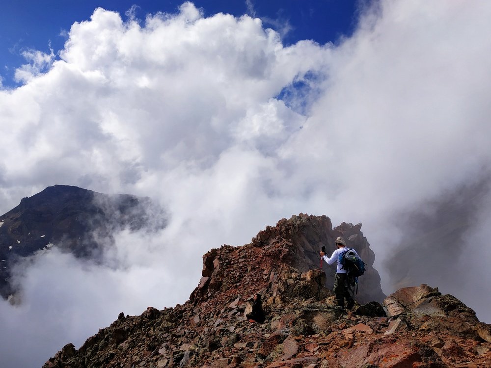 Photograph by Джемма Манукян