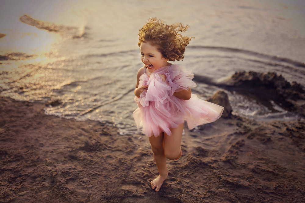 Photograph by Andrea Narváez Rivera