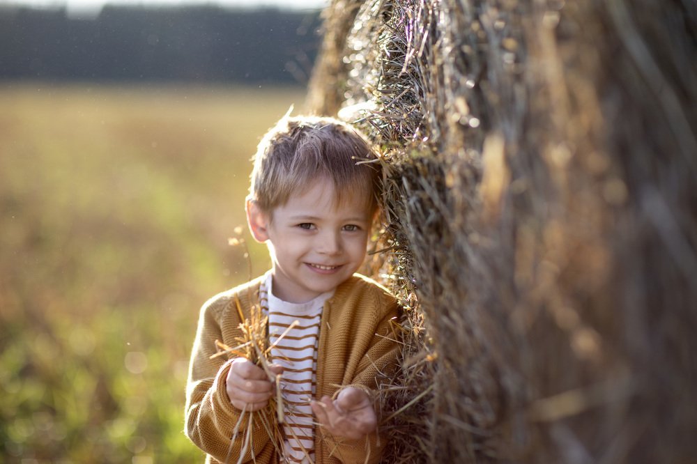 Photograph by Степанова Наталья