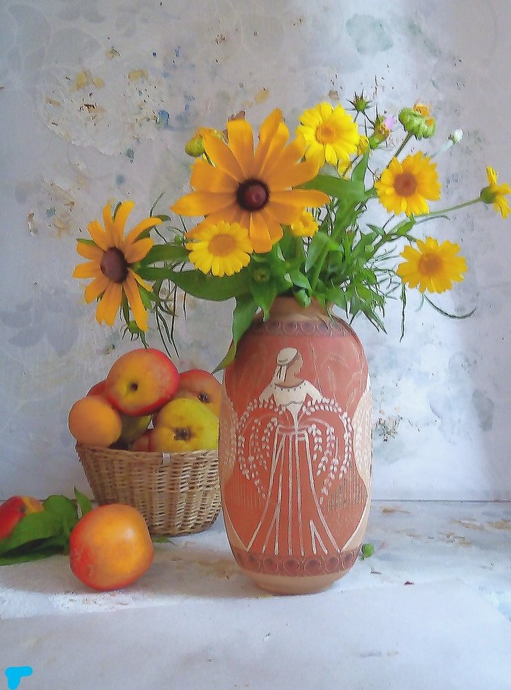 Photograph by Людмила Гончарова