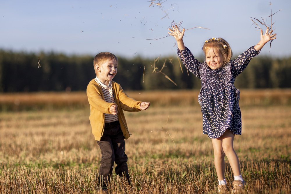 Photograph by Степанова Наталья