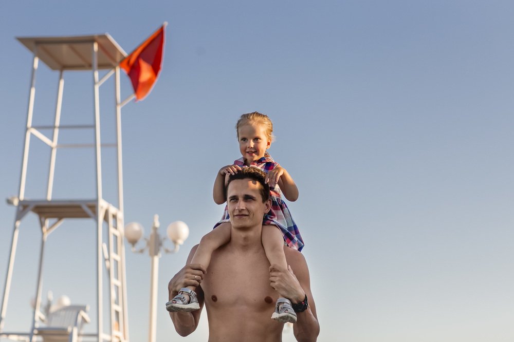 Photograph by Степанова Наталья