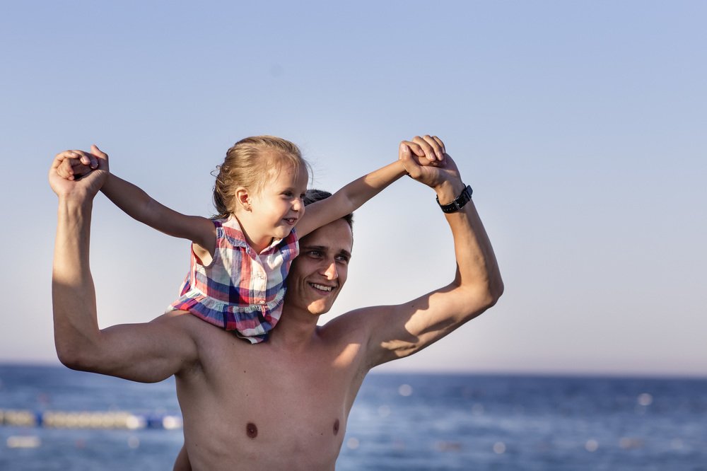 Photograph by Степанова Наталья