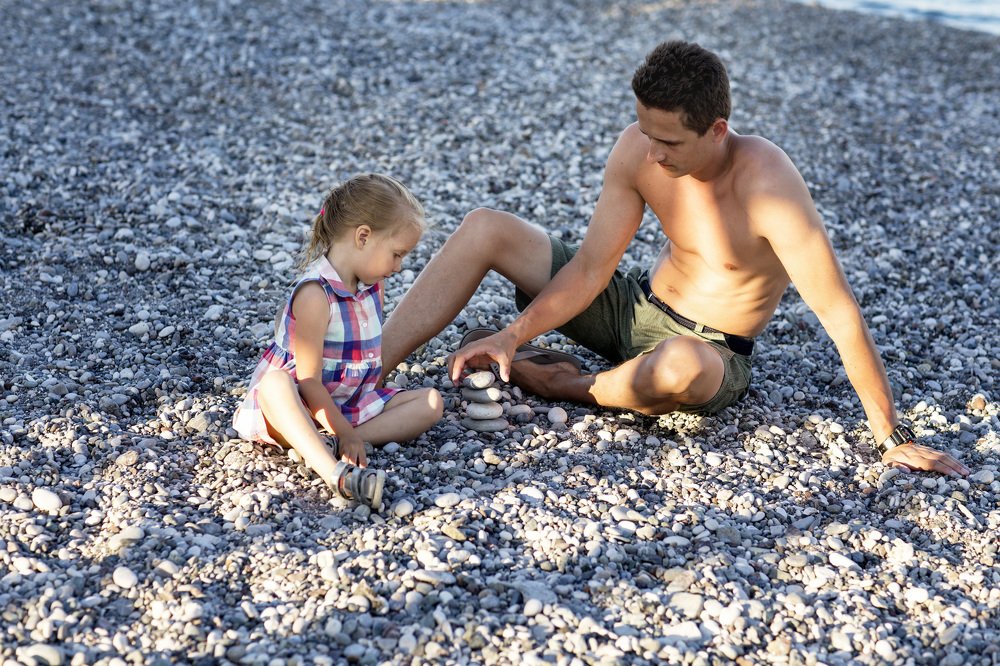 Photograph by Степанова Наталья