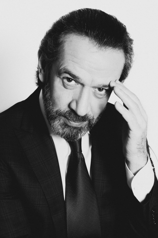 Photograph by Яна Овчинникова