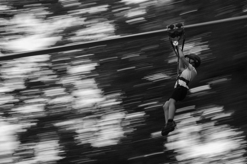 Photograph by Таша Родина