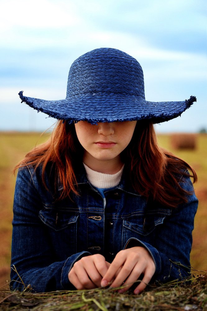 Photograph by Оксана Астрова