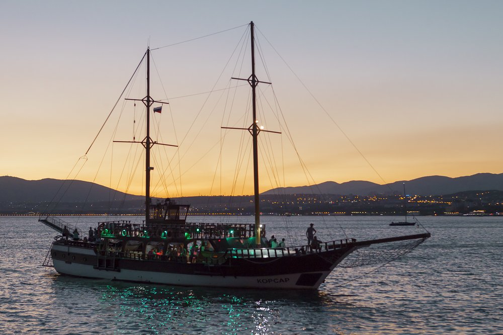 Photograph by Роман Королёв