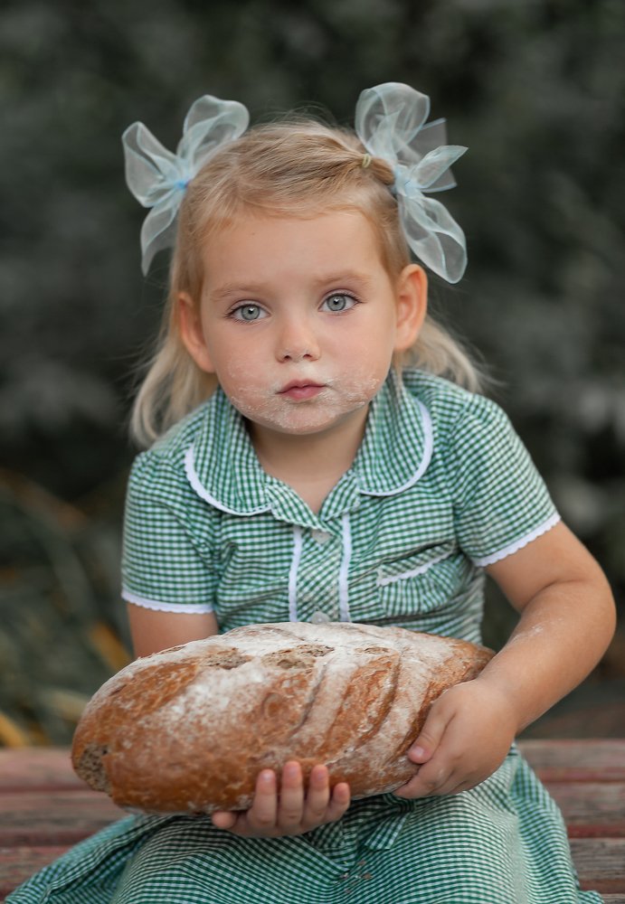 Photograph by Анна Малютина