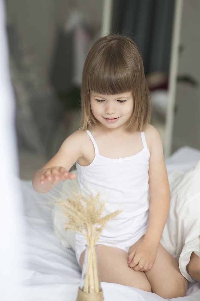 Photograph by Резниченко 